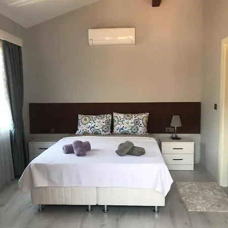 Hall Studio Farm stay
