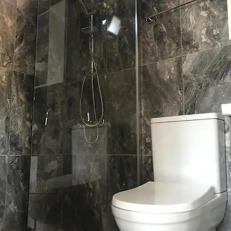 Farm stay Hall Studio Fethiye